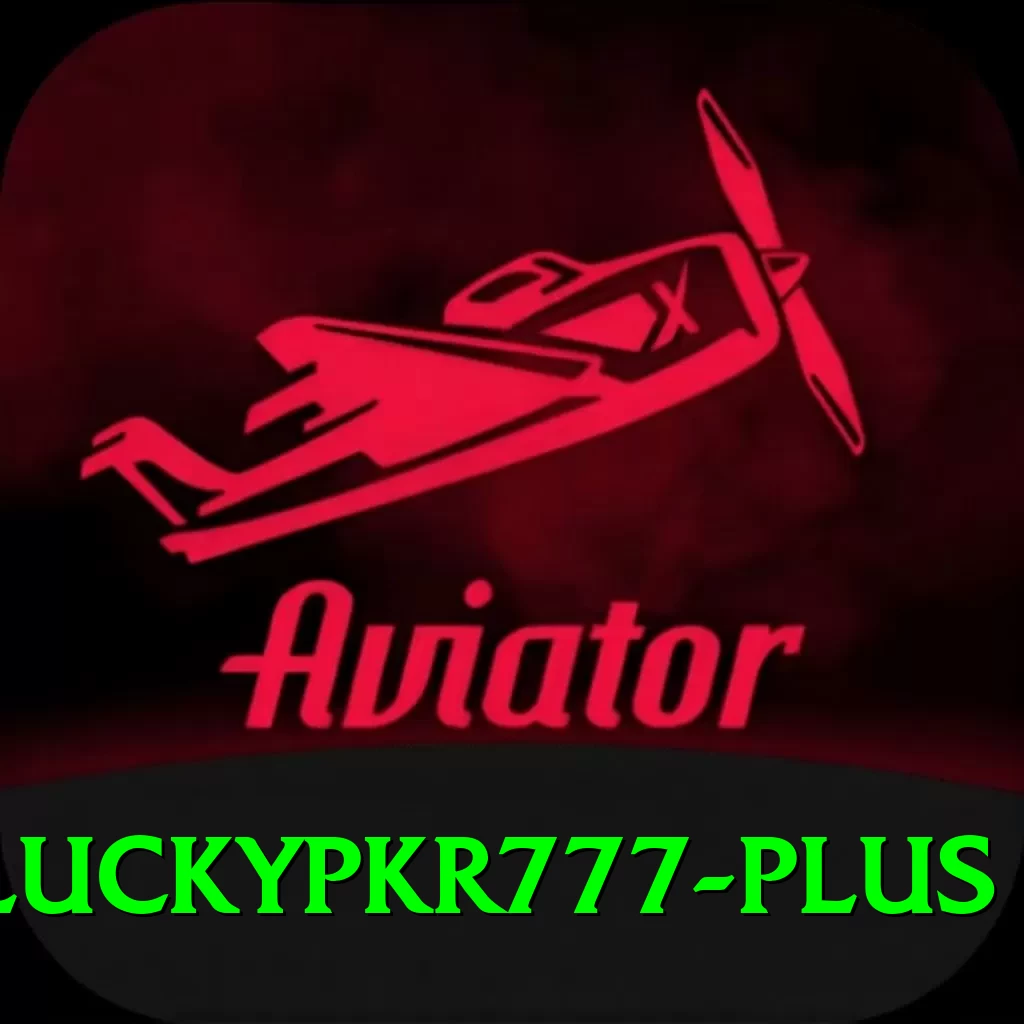 luckypkr777 Premium Plus v2.2.8 - 2