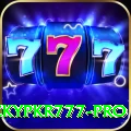 luckypkr777 Apps (Tools & Injectors) Pro v1.3.5
