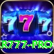 luckypkr777 Apps (Tools & Injectors) Pro v1.3.5