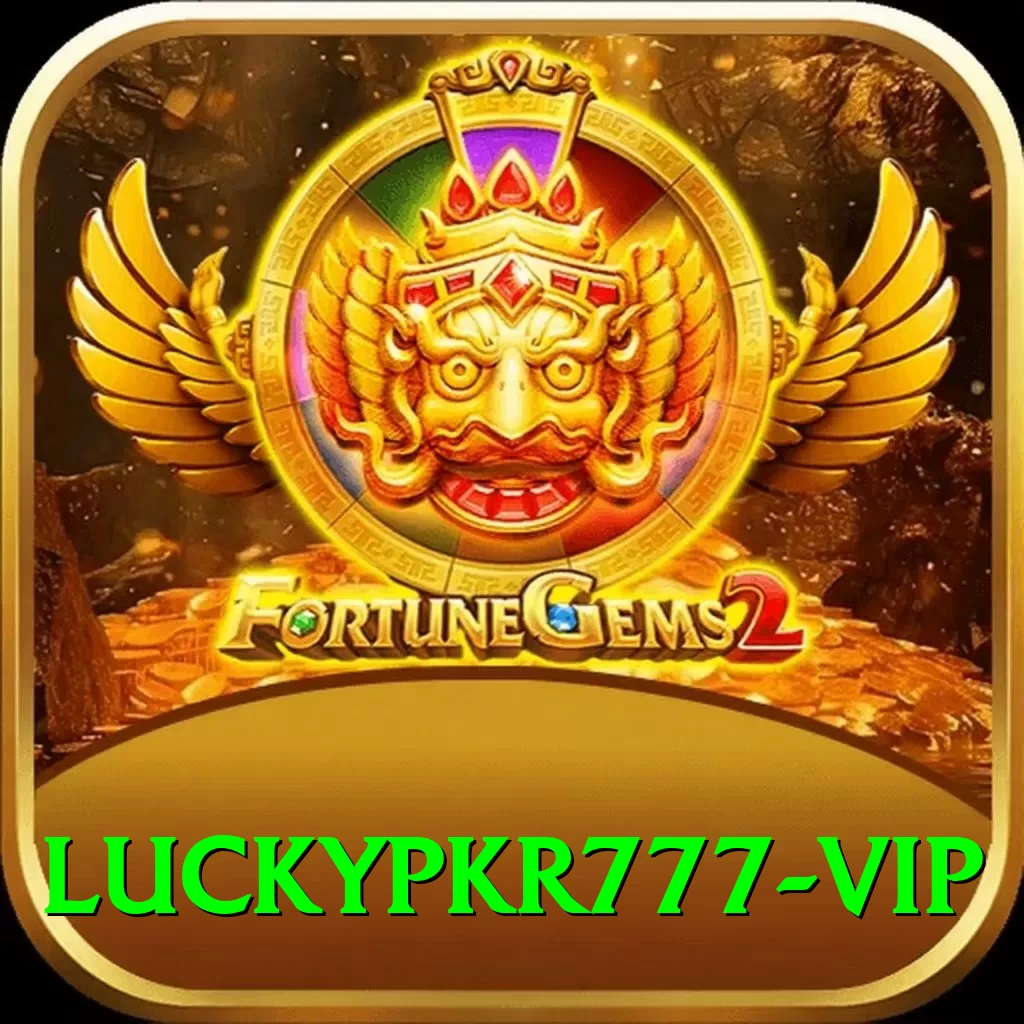 luckypkr777 Supreme 2024 - 2