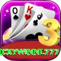 luckywinne777 Pro v5.8.8