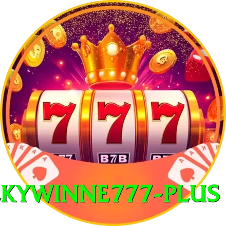 luckywinne777 Deluxe Pro v2.4.3 - 2