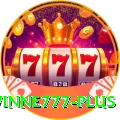 luckywinne777 Deluxe Pro v2.4.3
