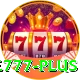 luckywinne777 Deluxe Pro v2.4.3