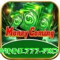 luckywinne777 Champion v3.8.9