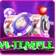 lumbini mayadevi temple Gold Edition v1.8.9