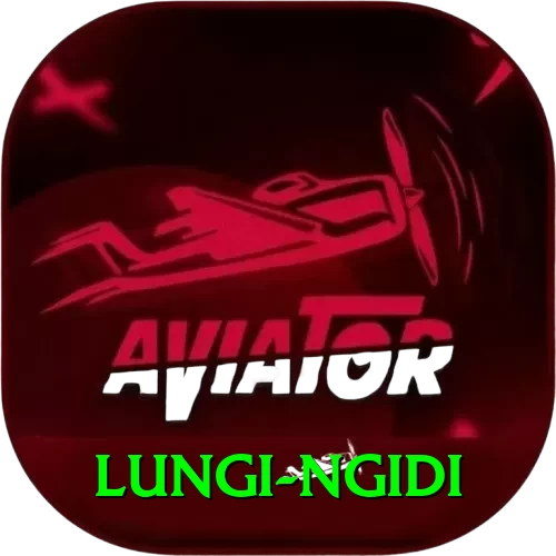 lungi ngidi Plus Pro v1.5.6 - 2