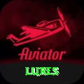 lures Games (Casino & Earning) Premium v3.0.2