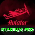 m chinnaswamy stadium APK Turbo v1.7.4