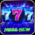 M666 Mega v3.1.2