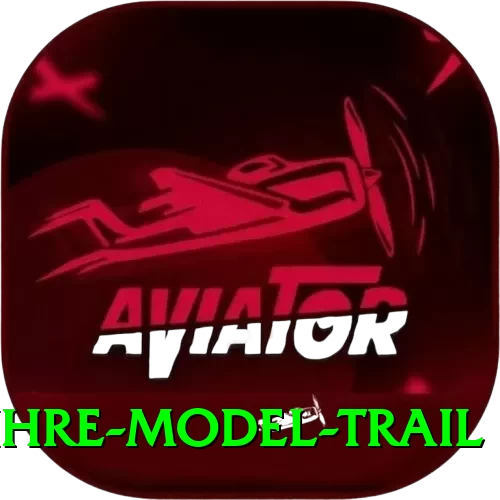 machhapuchhre model trail Pro v2.5.9 - 2