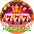 madan lal Games (Casino & Earning) VIP v5.8.5