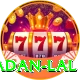 madan lal Games (Casino & Earning) VIP v5.8.5