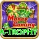 maharaja trophy Games (Casino & Earning) Elite v1.3.1