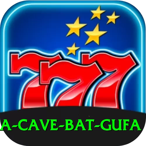 mahendra cave bat gufa Games (Casino & Earning) Premium v1.6.7 - 2