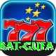 mahendra cave bat gufa Games (Casino & Earning) Premium v1.6.7