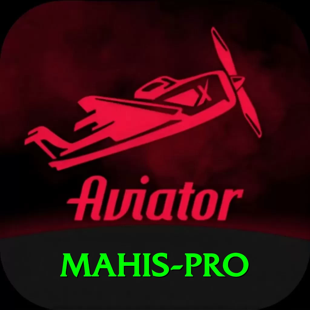 mahis - Legend v2.8.9 - 2