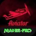 mahis - Legend v2.8.9