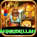 mahmudullah Pro1 v2.0.6