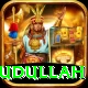 mahmudullah Pro1 v2.0.6