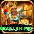 mahmudullah Slots Super v5.8.3