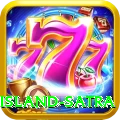 majuli island satra Ultimate Pro v4.4.0