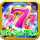 majuli island satra Ultimate Pro v4.4.0