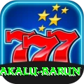 makalu barun Turbo v3.3.6