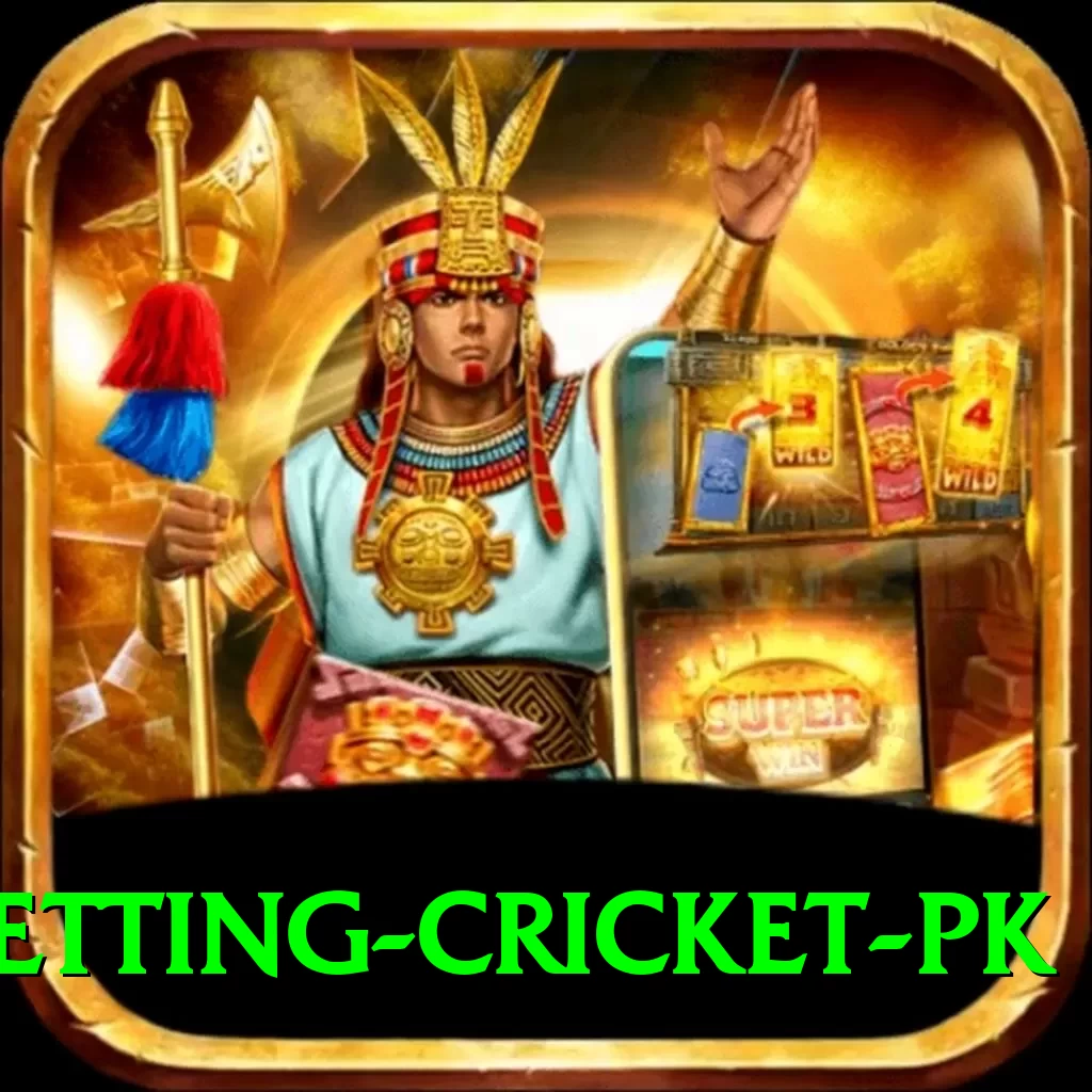 make money betting cricket pk Turbo v4.0.7 - 2