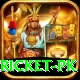make money betting cricket pk Turbo v4.0.7