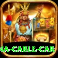 manakamana cable car Apps (Tools & Injectors) Max v4.9.3