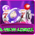 manakamana view lodge Max Pro v5.3.8