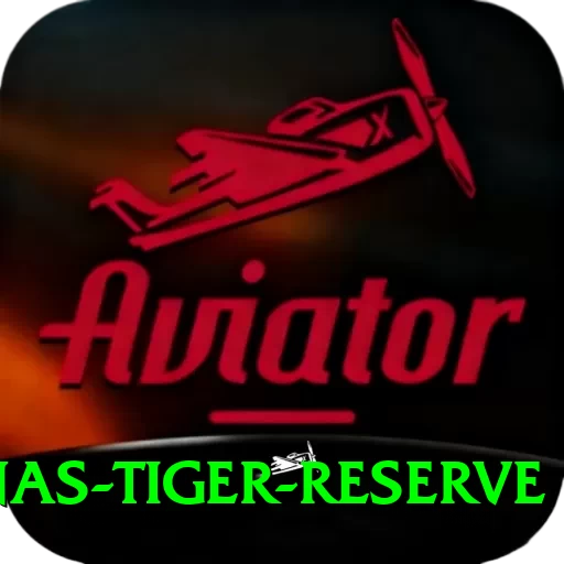 manas tiger reserve Turbo Pro v4.7.9 - 2