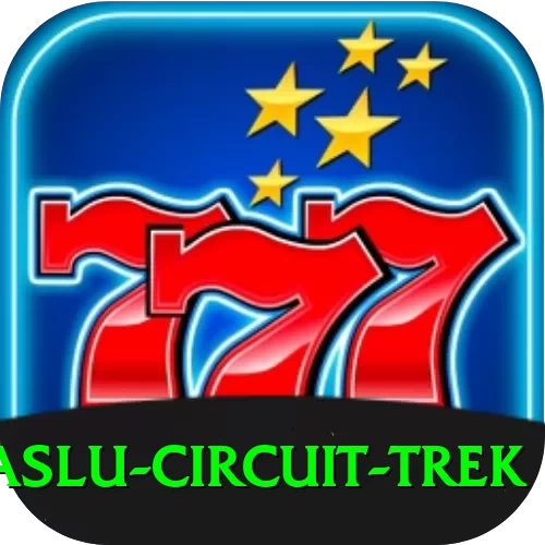 manaslu circuit trek Plus Edition v1.2.4 - 2