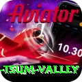 manaslu tsum valley Plus Pro v5.0.4