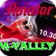 manaslu tsum valley Plus Pro v5.0.4