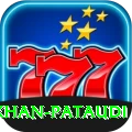 mansoor ali khan pataudi Games (Casino & Earning) Deluxe v3.0.8