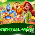 mardi himal fishtail view VIP Pro v4.1.8