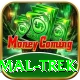 Mardi himal trek Apps (Tools & Injectors) Master v2.9.8