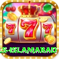 margalla hills islamabad Elite v3.0.8
