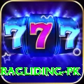 margalla paragliding pk Plus Edition v5.5.7