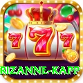 marizanne kapp Games (Casino & Earning) Elite v5.2.6