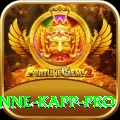 marizanne kapp - Real Money Premium