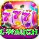 mark waugh App