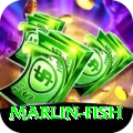 marlin fish Pro Edition v3.9.4