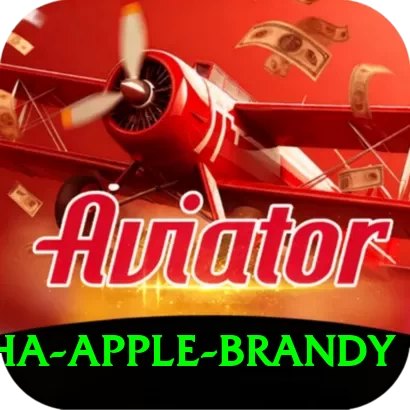 marpha apple brandy Max Pro v5.3.2 - 2