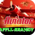 marpha apple brandy Max Pro v5.3.2