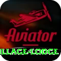 marpha village lodge Apps (Tools & Injectors) Gold v4.4.0