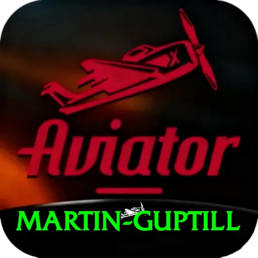 martin guptill Apps (Tools & Injectors) Max v5.0.4 - 2