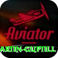martin guptill Apps (Tools & Injectors) Max v5.0.4